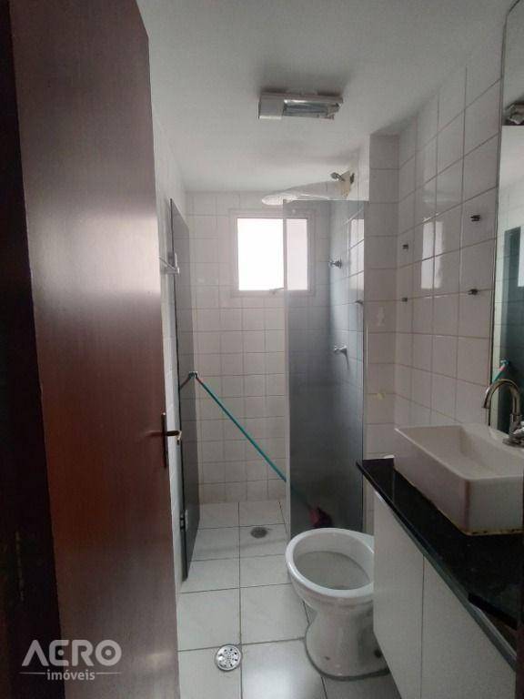 Apartamento à venda com 2 quartos, 55m² - Foto 14