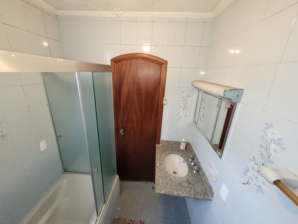 Apartamento à venda com 2 quartos, 100m² - Foto 16