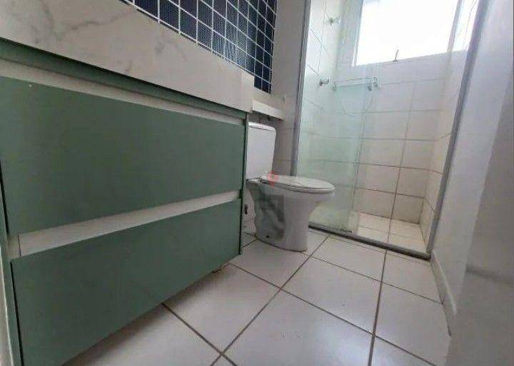 Apartamento, 2 quartos, 44 m² - Foto 3