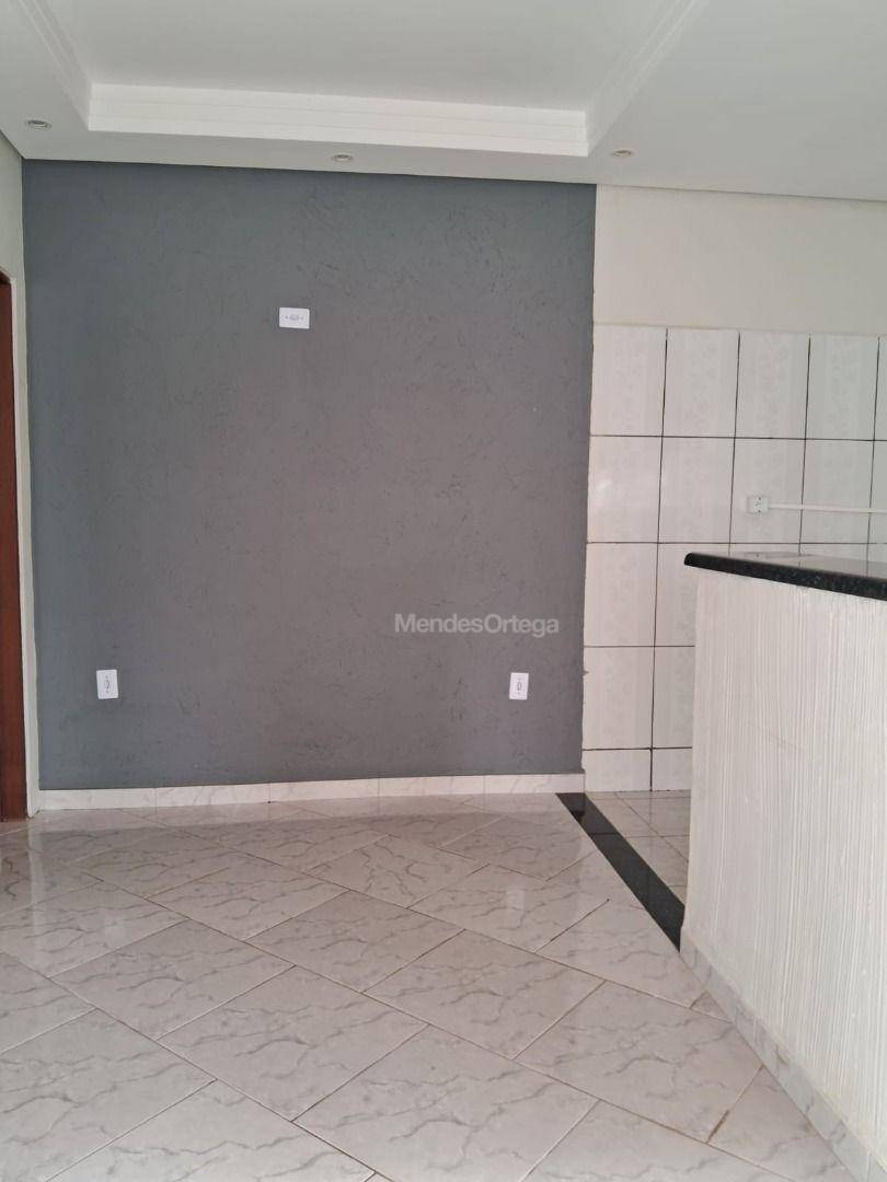 Casa à venda com 2 quartos, 134m² - Foto 25