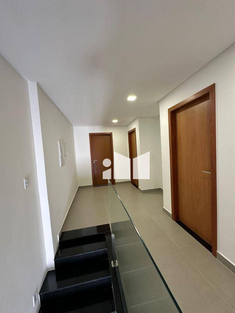 Casa de Condomínio à venda com 4 quartos, 322m² - Foto 21