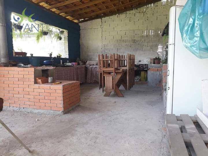 Chácara à venda com 1 quarto, 2000M2 - Foto 13