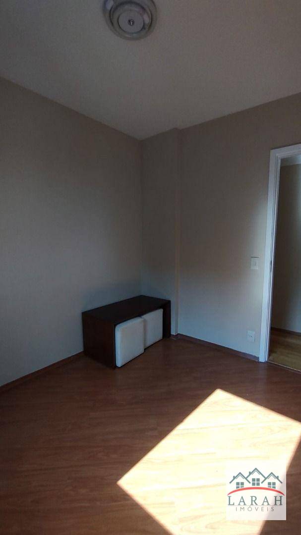 Apartamento à venda com 3 quartos, 72m² - Foto 9