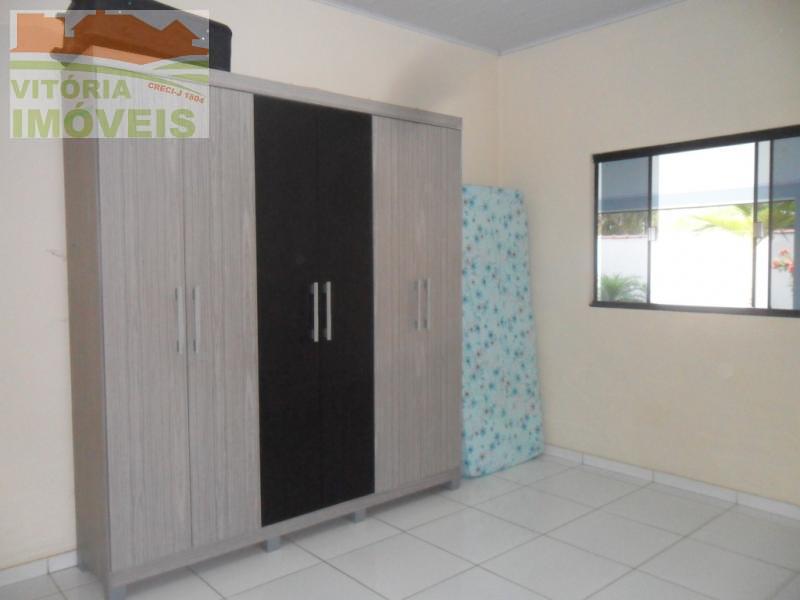 Casa à venda com 3 quartos, 179m² - Foto 16