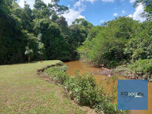 Chácara à venda com 4 quartos, 300m² - Foto 18