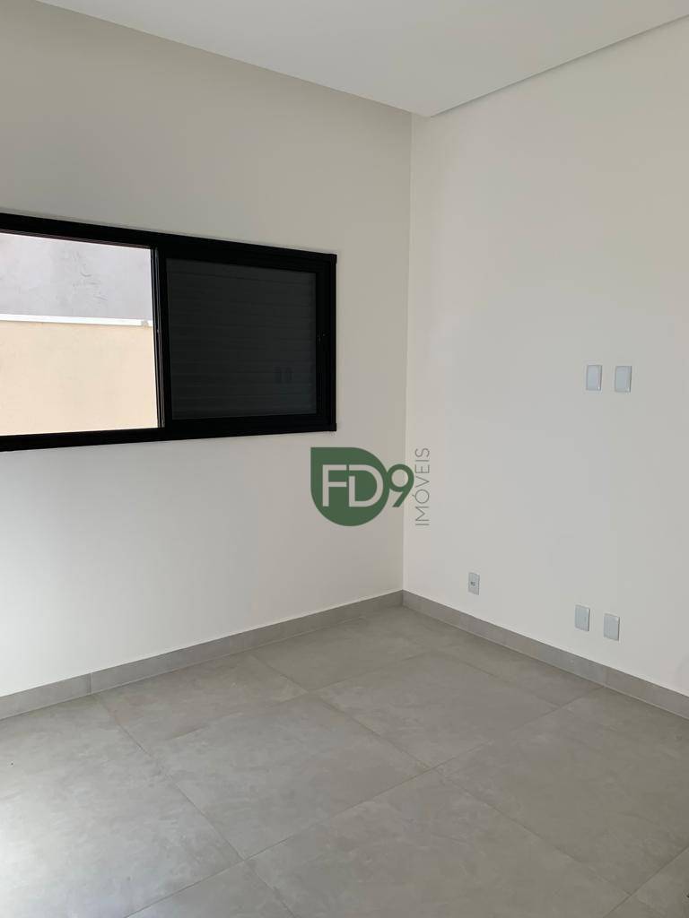 Casa de Condomínio à venda com 4 quartos, 255m² - Foto 13