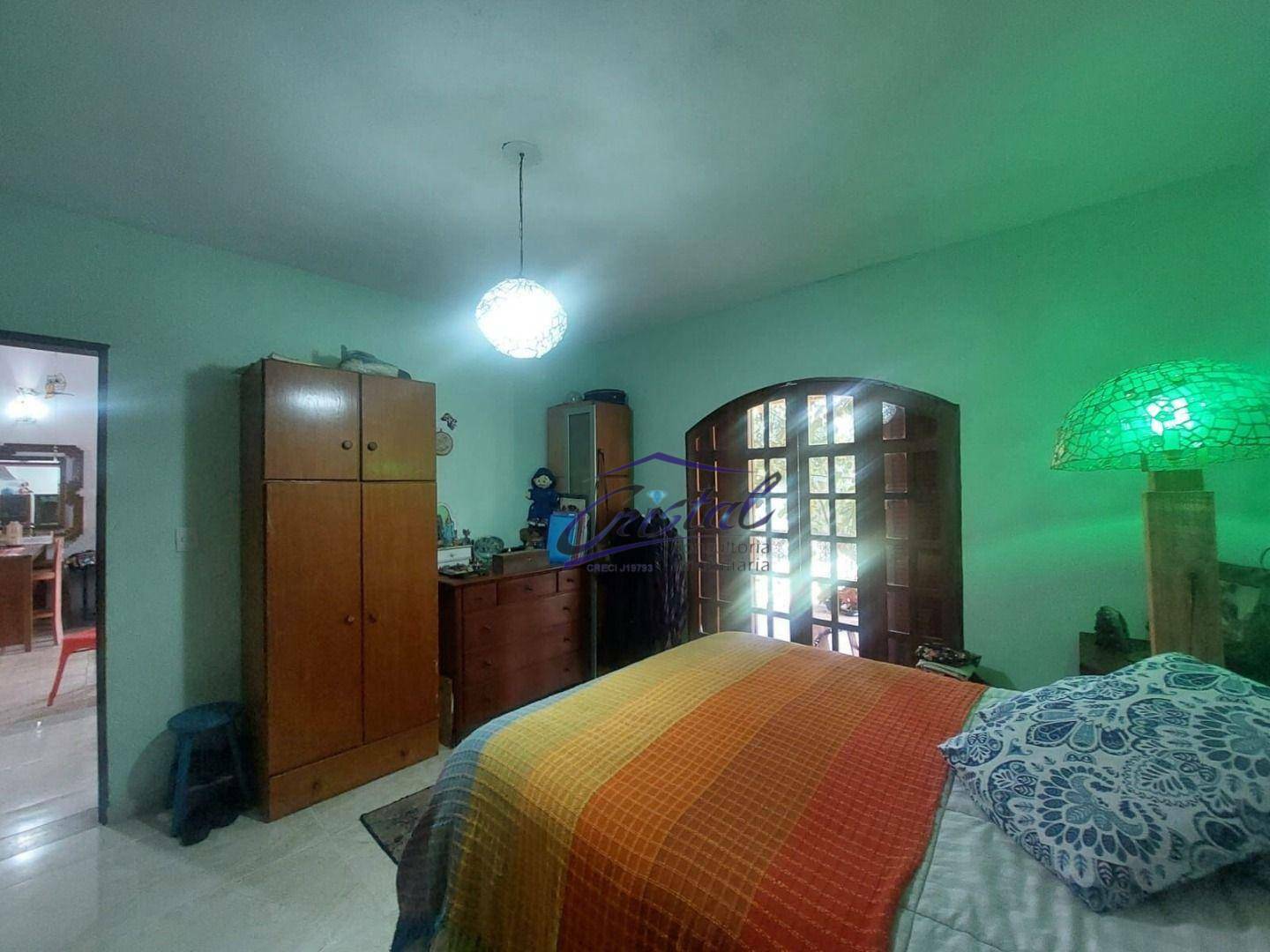 Casa de Condomínio à venda com 2 quartos, 243m² - Foto 27