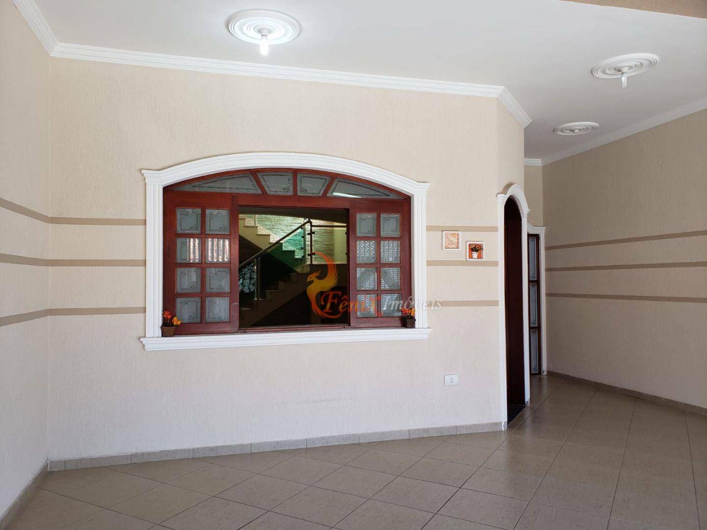 Sobrado à venda com 3 quartos, 150m² - Foto 71