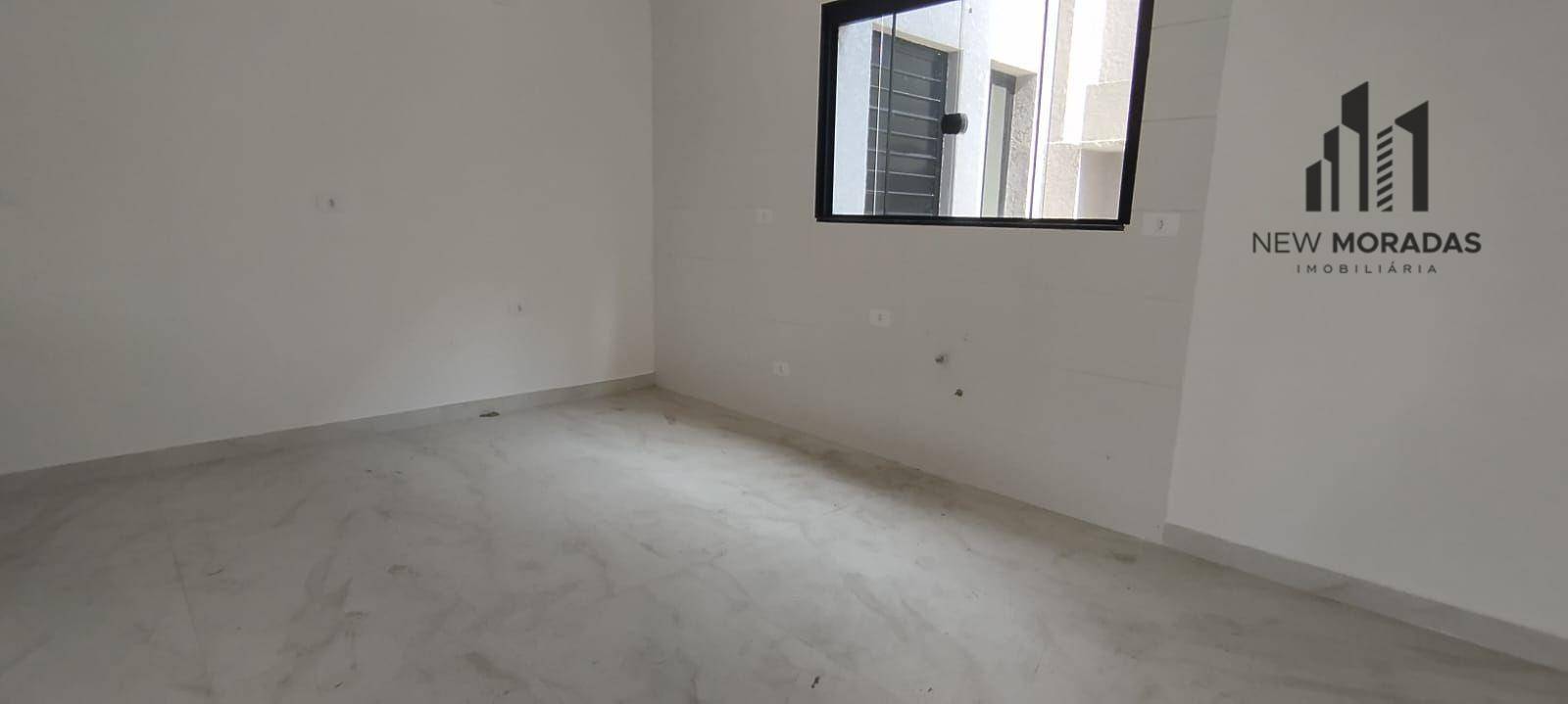 Sobrado à venda com 3 quartos, 170m² - Foto 20