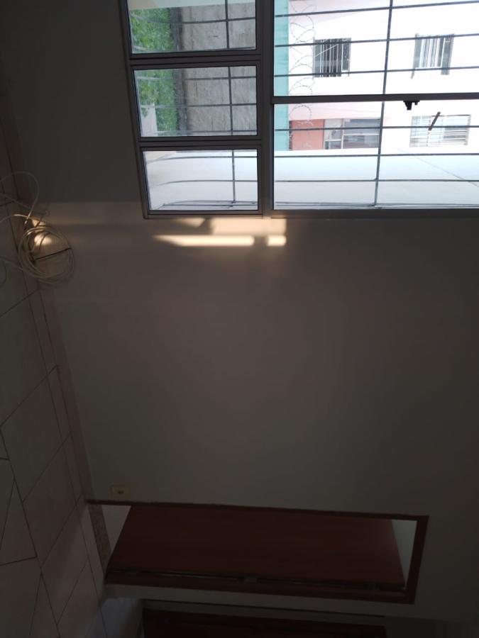 Apartamento para alugar com 2 quartos, 40m² - Foto 7