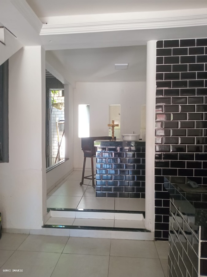 Prédio Inteiro à venda, 203m² - Foto 20
