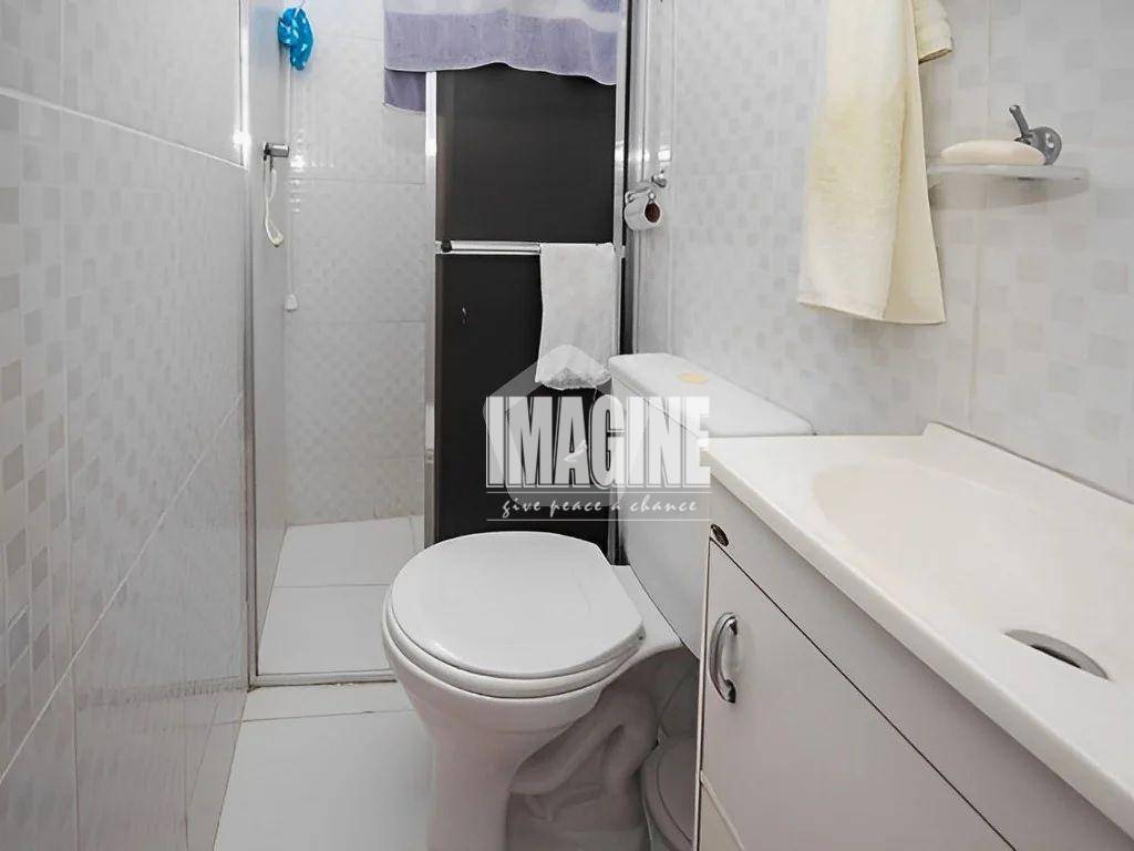 Sobrado à venda com 2 quartos, 170m² - Foto 10