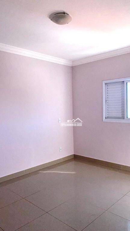 Apartamento à venda com 3 quartos, 85m² - Foto 18