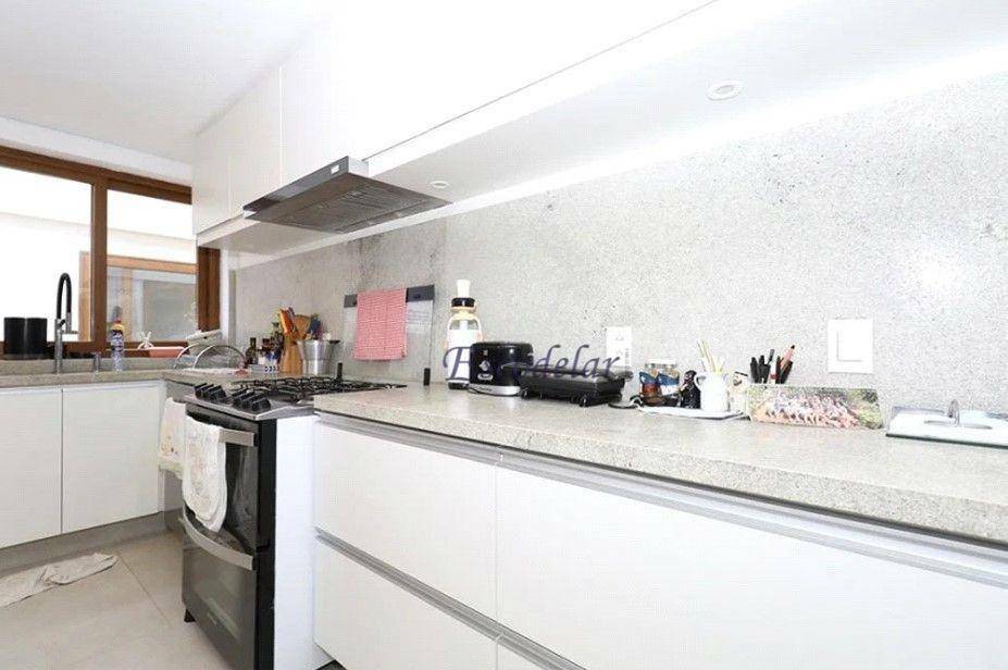 Sobrado à venda com 3 quartos, 450m² - Foto 40