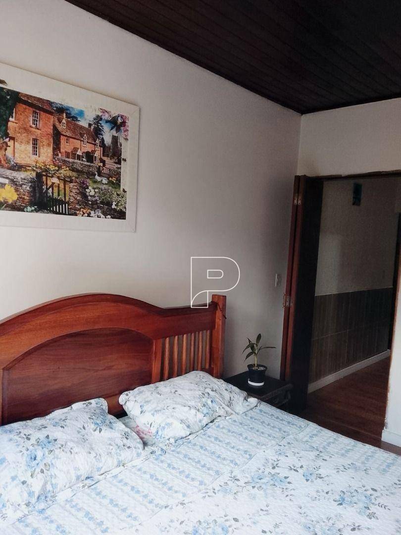 Casa de Condomínio à venda com 3 quartos, 140m² - Foto 39