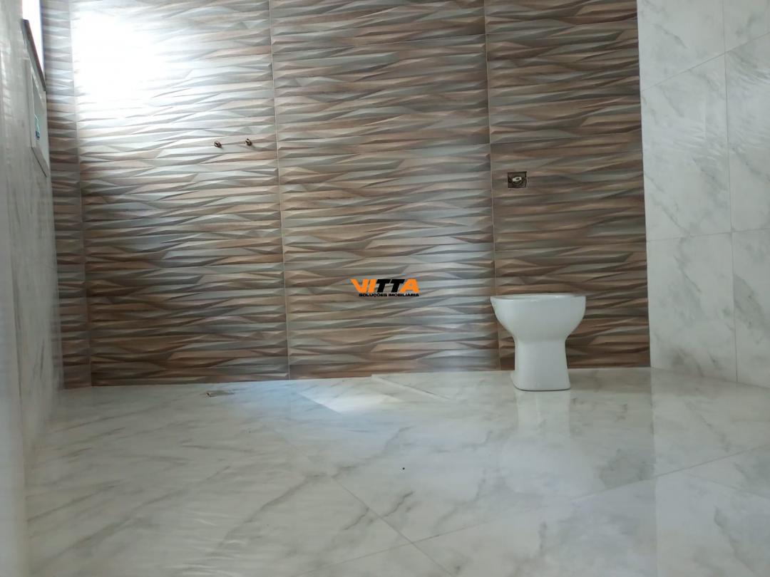 Casa à venda com 3 quartos, 120m² - Foto 21