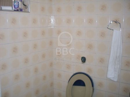 Sobrado à venda com 3 quartos, 198m² - Foto 5