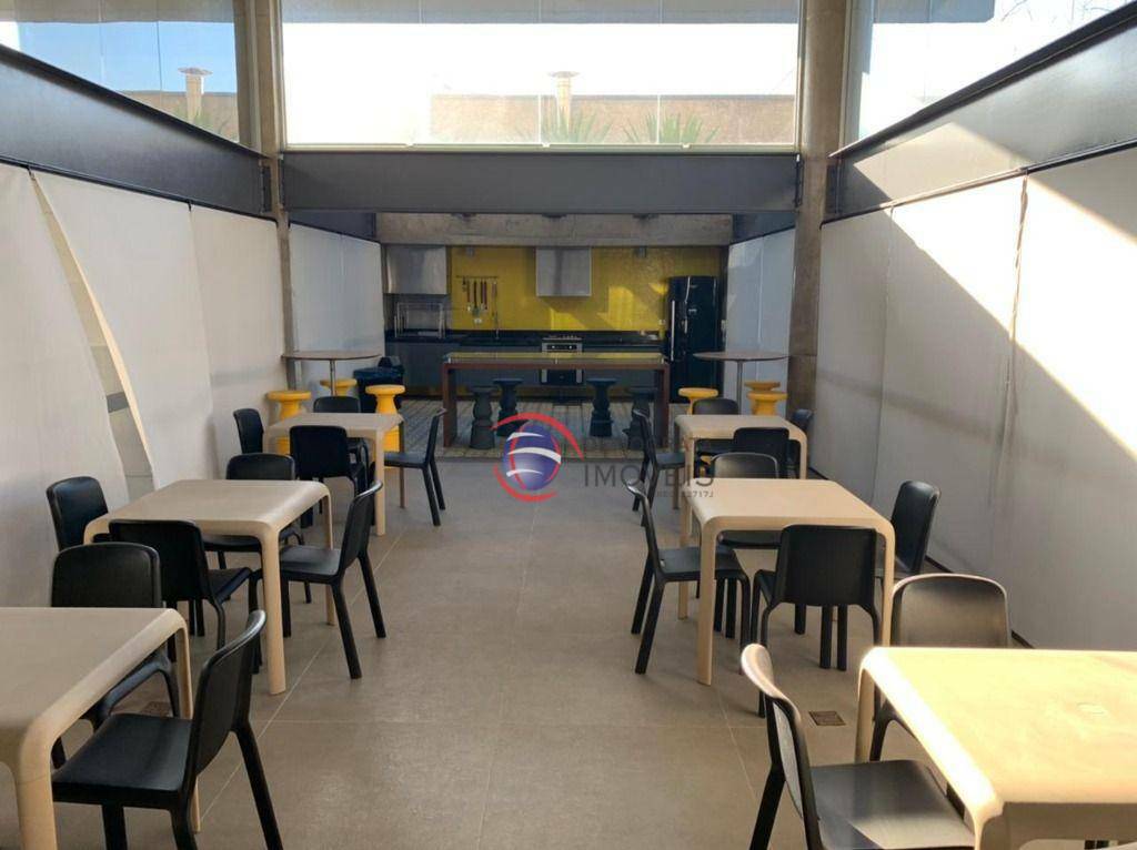 Cobertura à venda com 3 quartos, 460m² - Foto 41