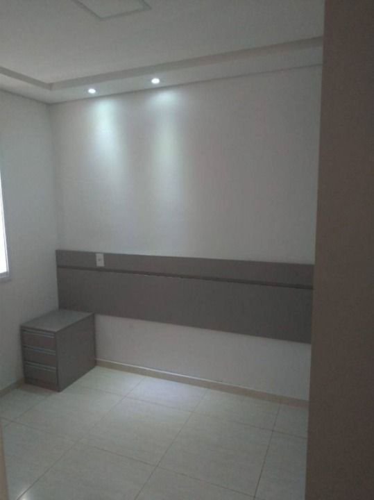 Apartamento à venda com 2 quartos, 49m² - Foto 12