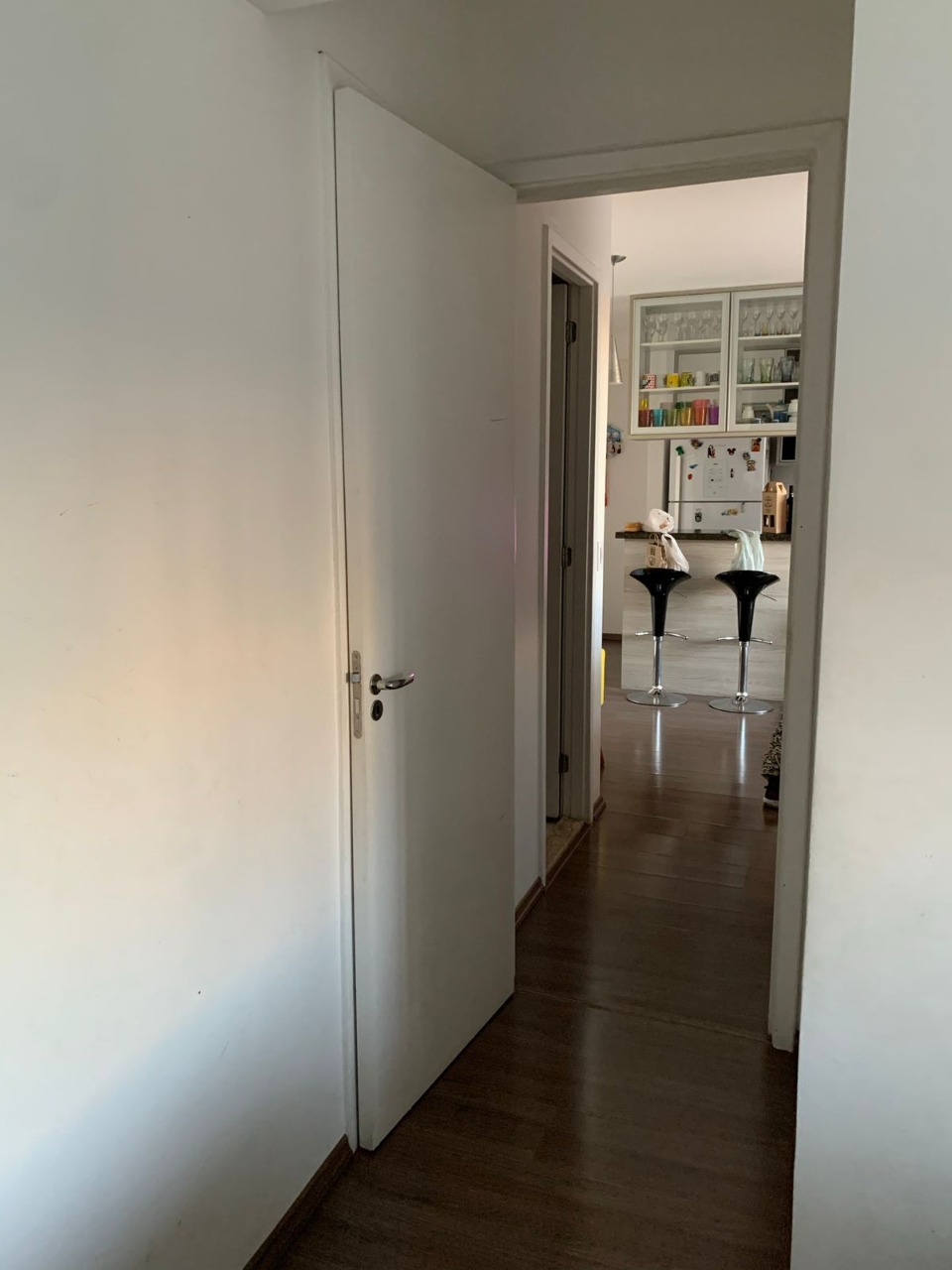 Apartamento à venda com 2 quartos, 53m² - Foto 10