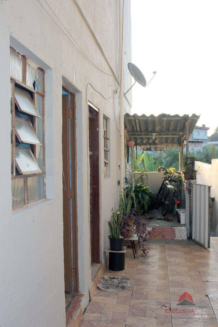 Prédio Inteiro à venda, 222m² - Foto 13