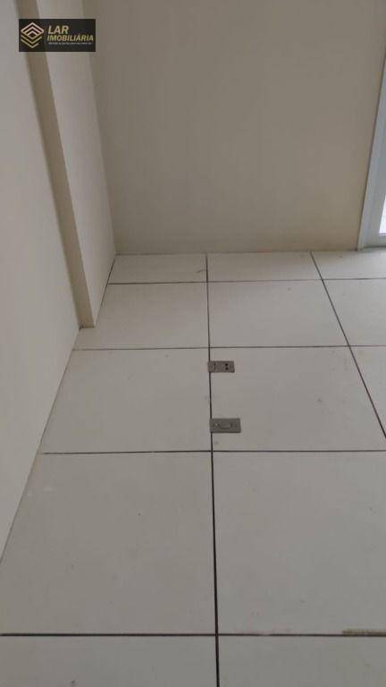 Prédio Inteiro para alugar, 36m² - Foto 32