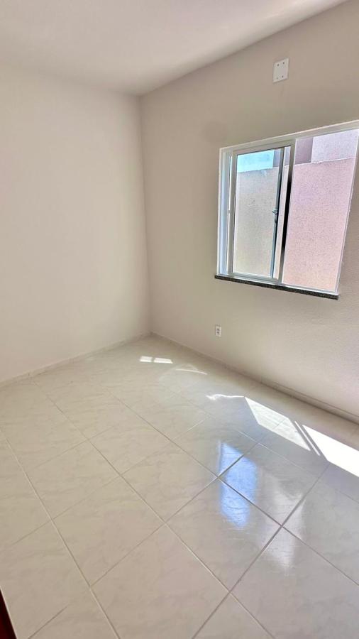 Apartamento à venda com 2 quartos, 50m² - Foto 6