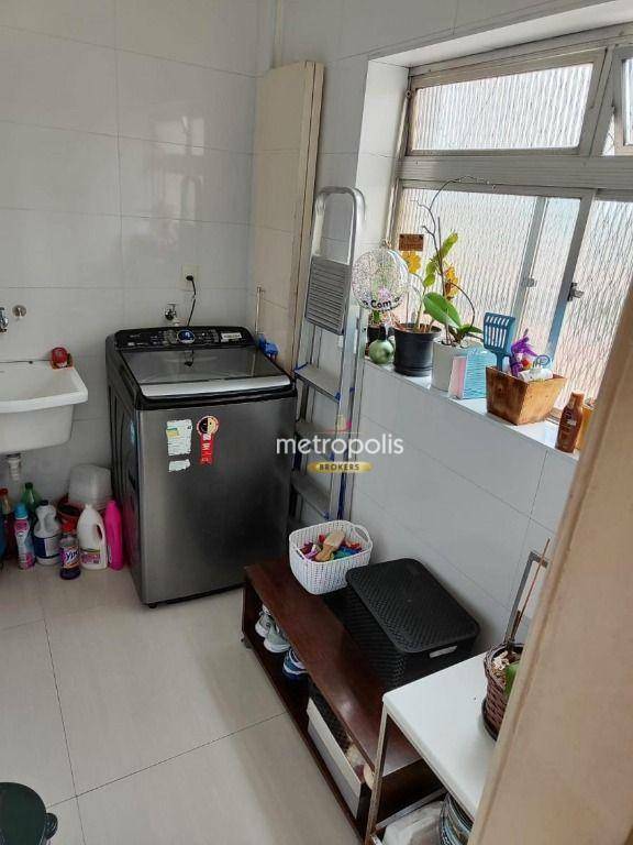 Apartamento à venda com 3 quartos, 86m² - Foto 13