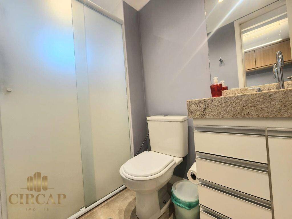 Cobertura, 3 quartos, 185 m² - Foto 23