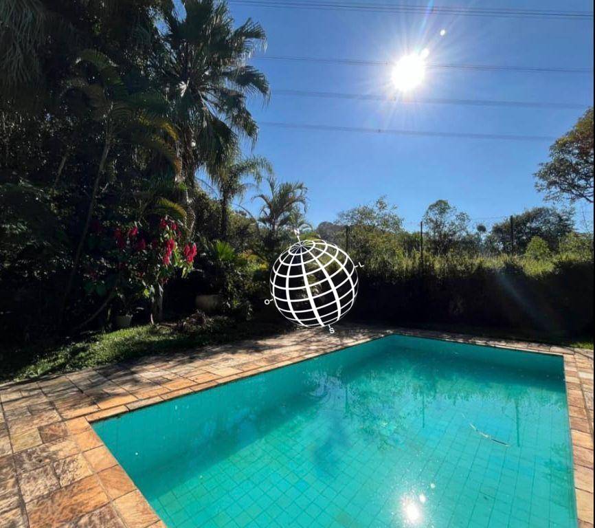 Chácara, 3 quartos, 9023 m² - Foto 3