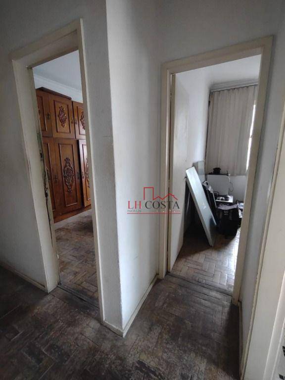 Apartamento à venda com 3 quartos, 120m² - Foto 16