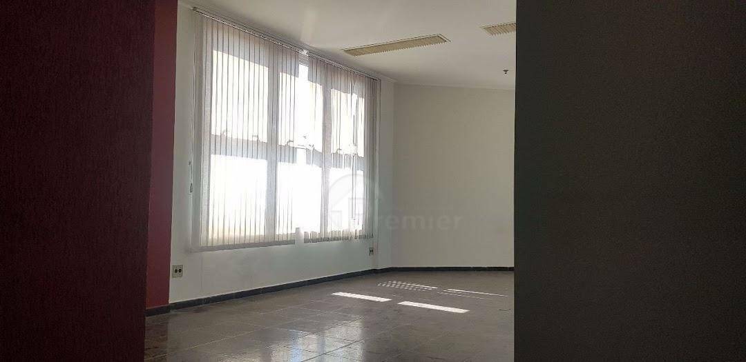 Conjunto Comercial-Sala para alugar, 59m² - Foto 6