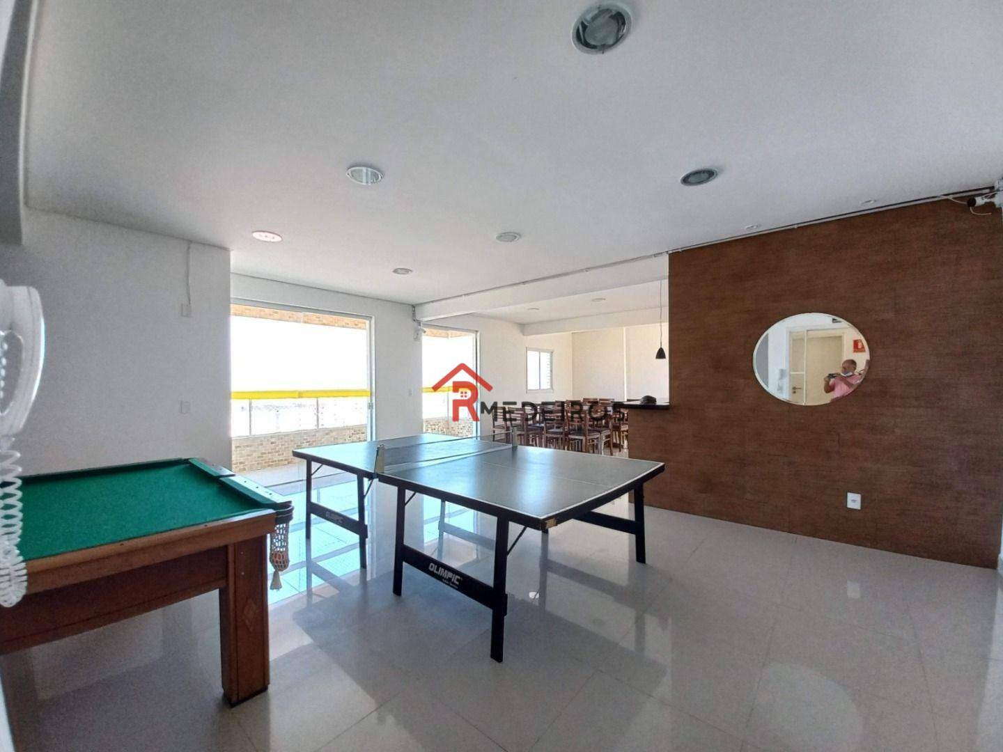 Apartamento à venda com 3 quartos, 94m² - Foto 35