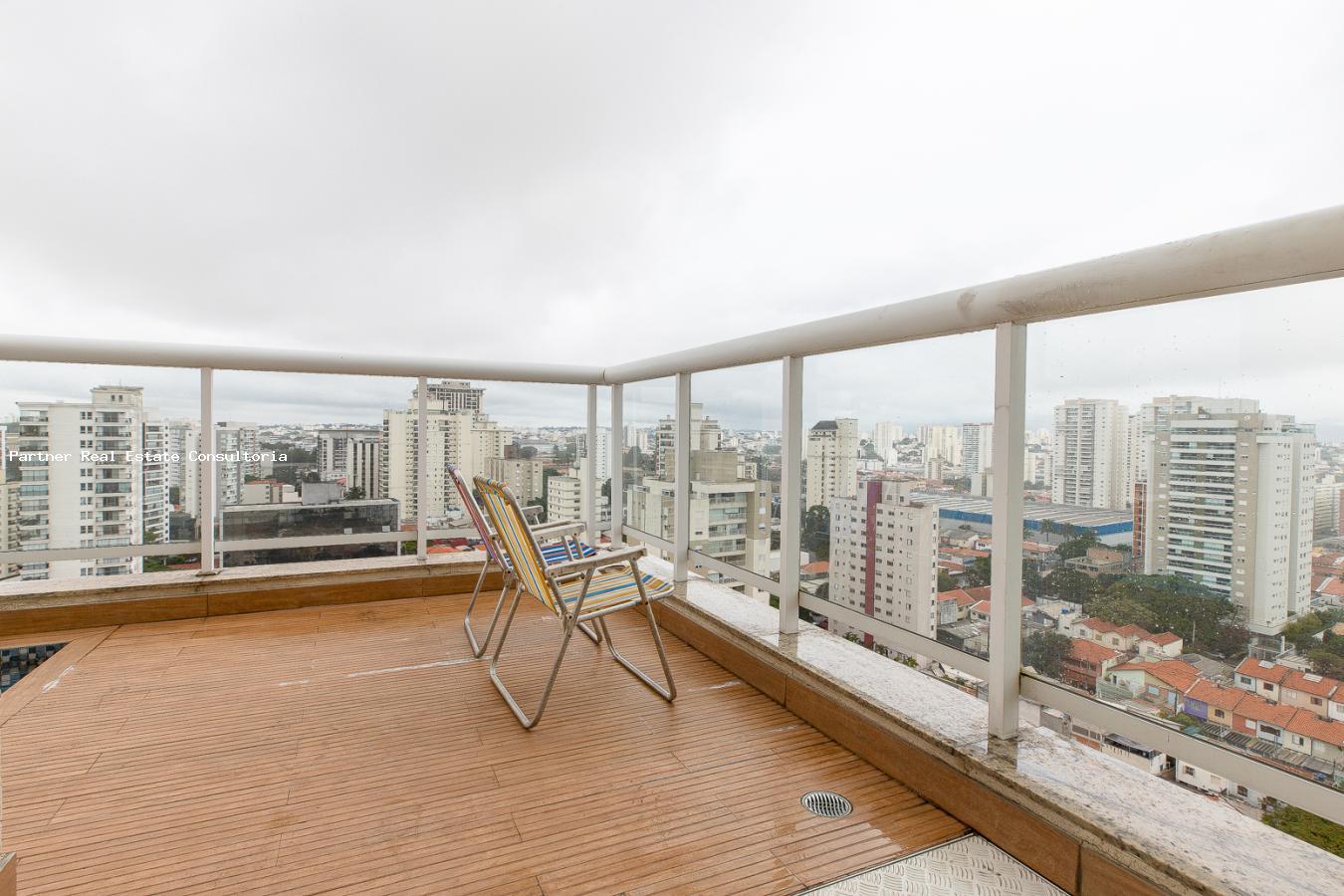 Cobertura à venda com 2 quartos, 119m² - Foto 32