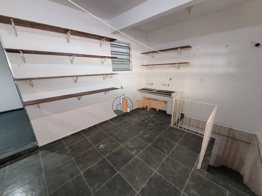 Sobrado à venda com 3 quartos, 106m² - Foto 13