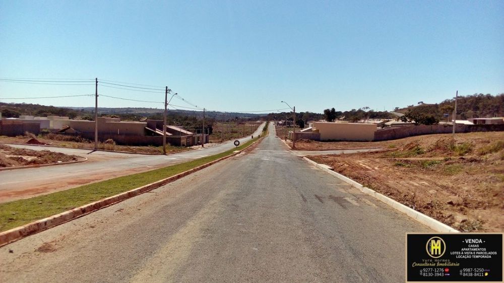 Terreno, 360 m² - Foto 4