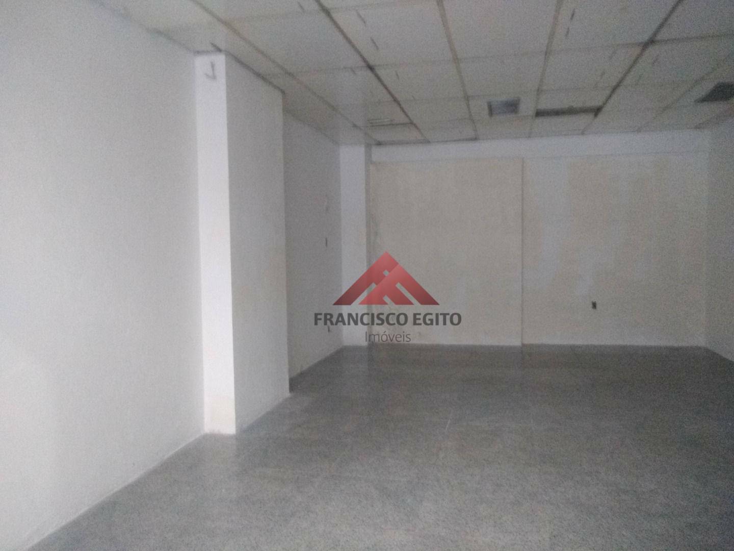 Loja-Salão para alugar, 34m² - Foto 4