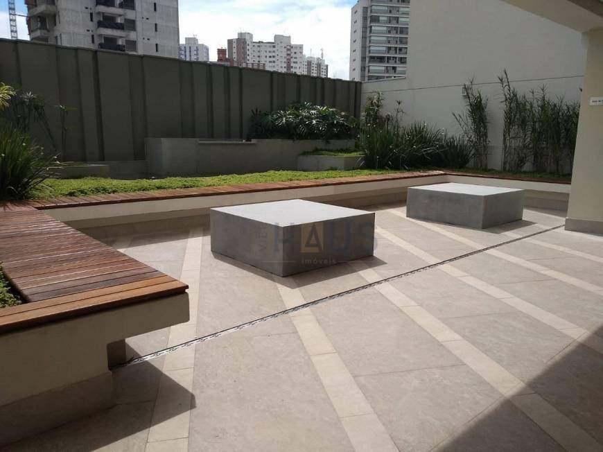 Apartamento à venda com 2 quartos, 69m² - Foto 18