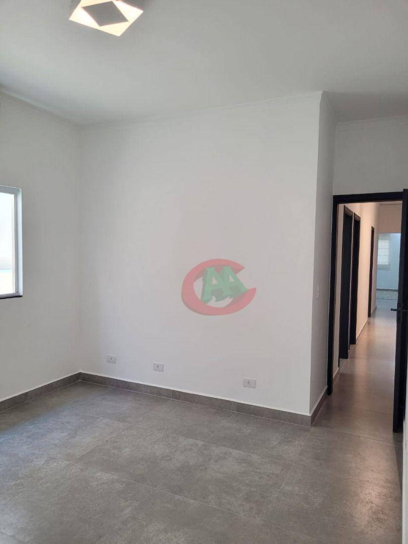 Casa à venda com 3 quartos, 115m² - Foto 14