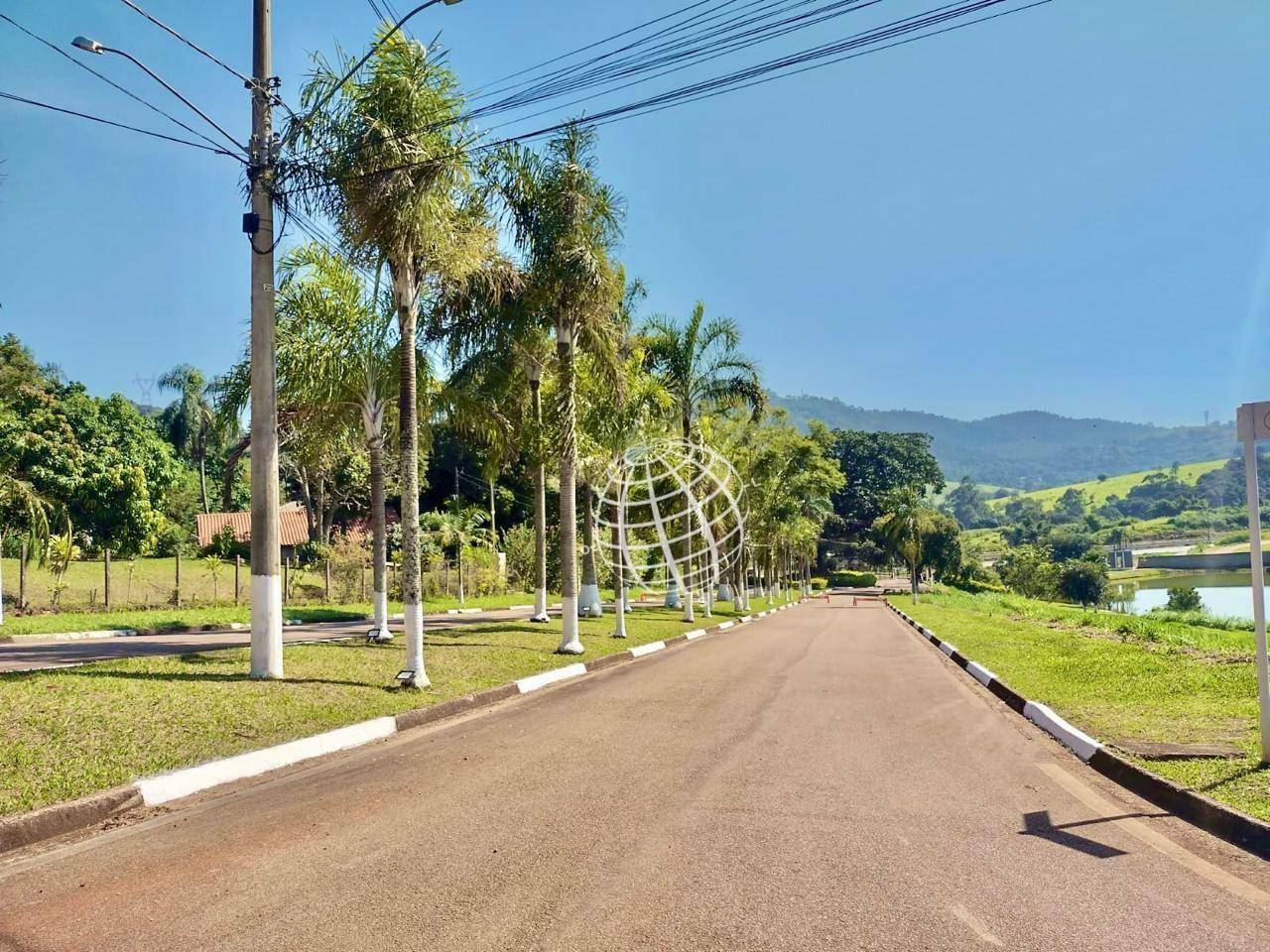 Loteamento e Condomínio à venda, 1016M2 - Foto 14