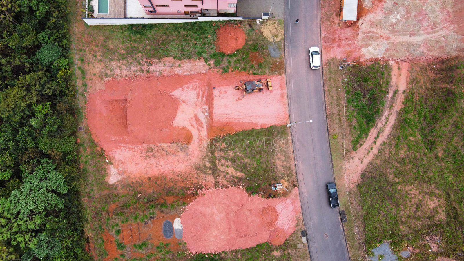 Loteamento e Condomínio à venda, 398M2 - Foto 10