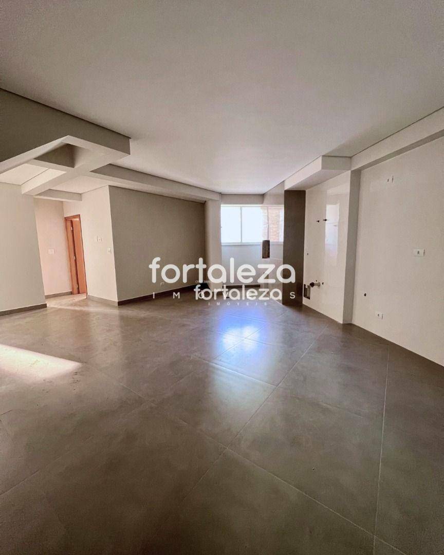 Cobertura à venda com 3 quartos, 145m² - Foto 9