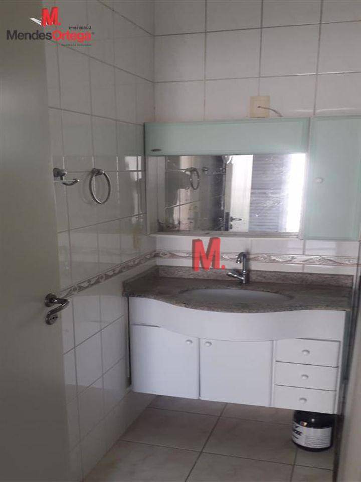 Apartamento à venda com 2 quartos, 80m² - Foto 12