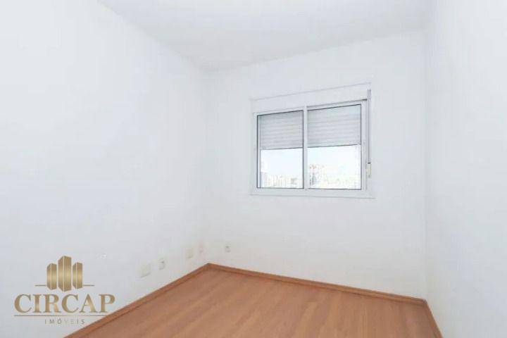 Apartamento à venda com 2 quartos, 61m² - Foto 21