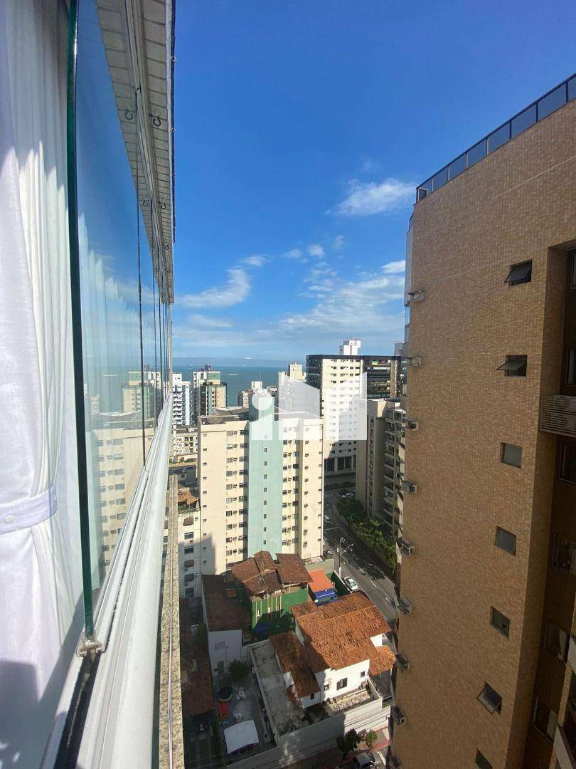 Apartamento à venda com 2 quartos, 86m² - Foto 16