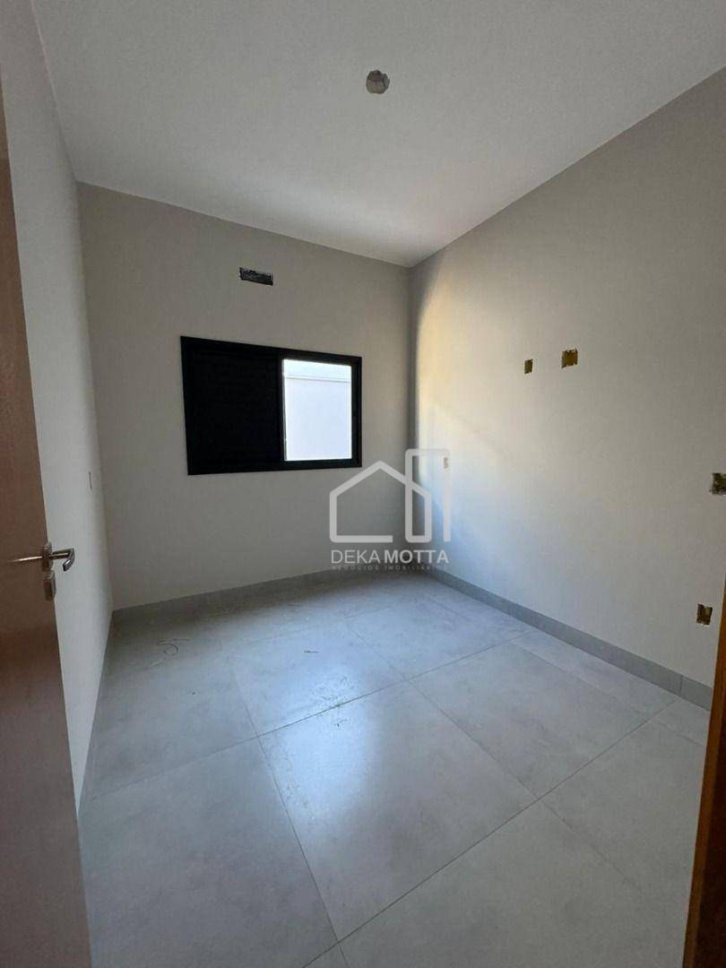 Casa à venda com 3 quartos, 95m² - Foto 10