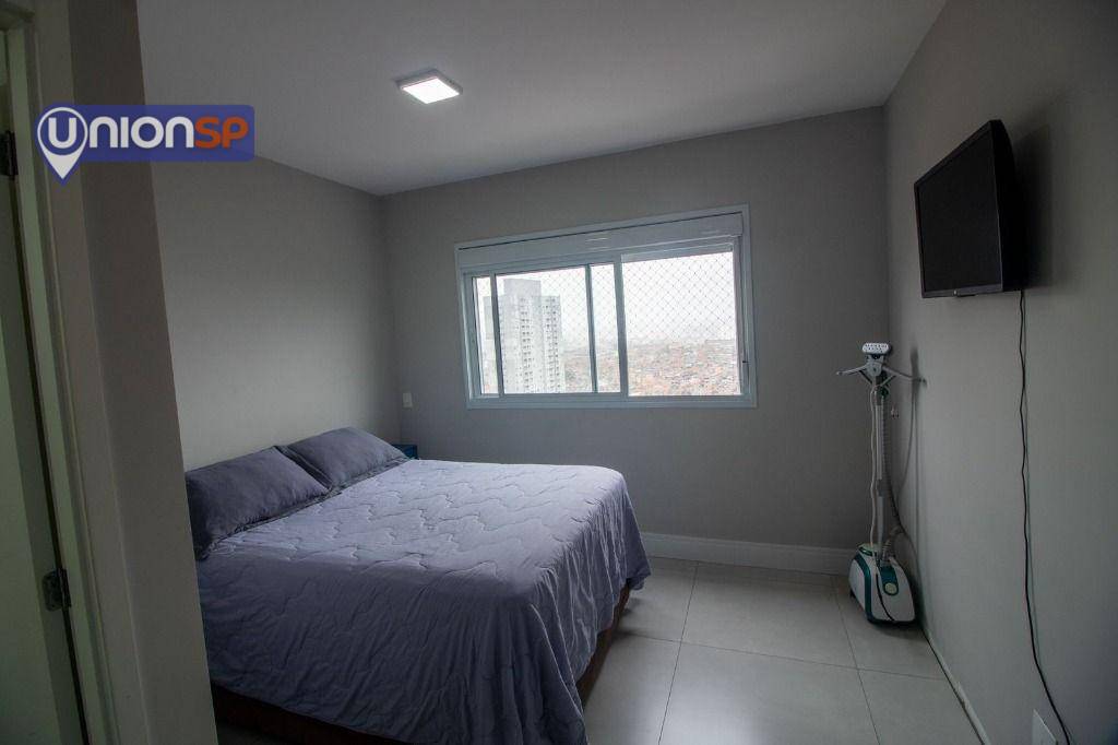 Apartamento à venda com 2 quartos, 87m² - Foto 15