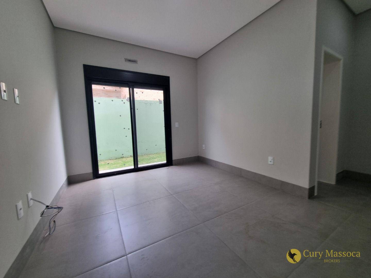 Casa de Condomínio à venda com 4 quartos, 306m² - Foto 35