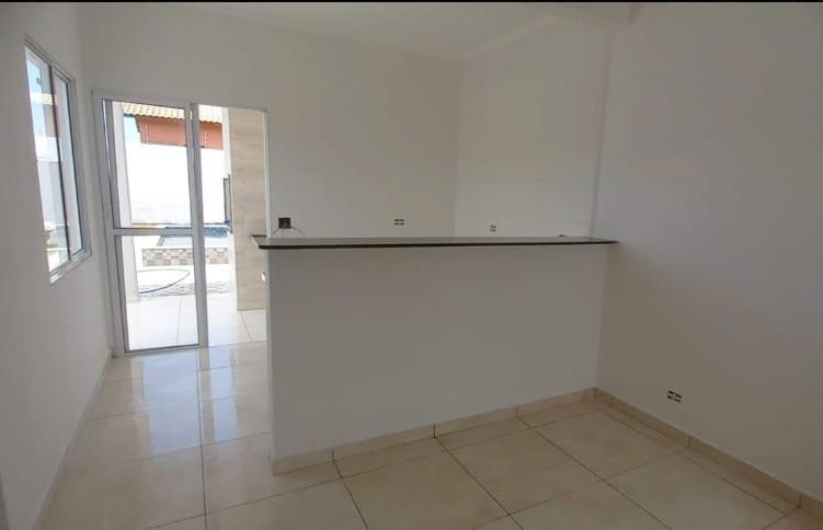 Casa à venda com 2 quartos, 210m² - Foto 45