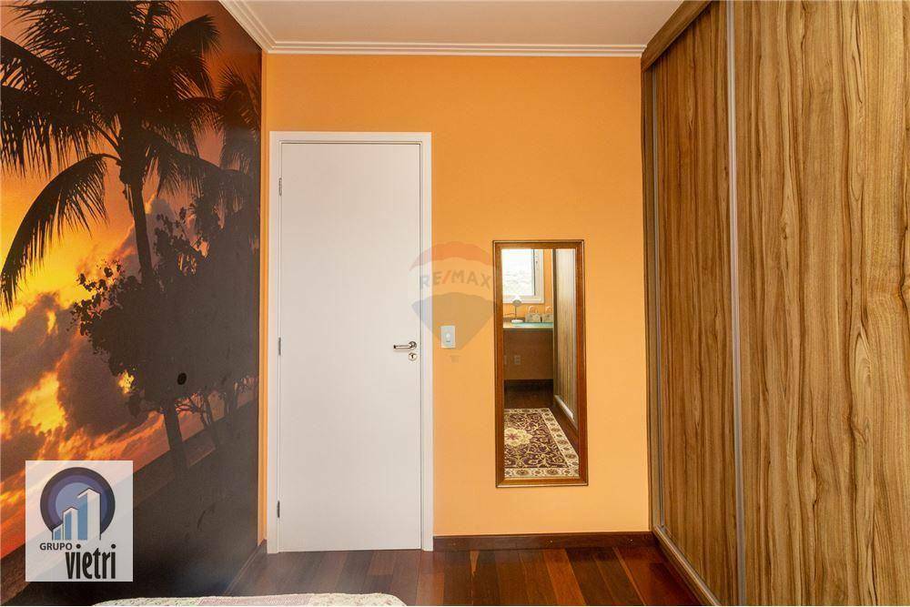 Apartamento à venda com 4 quartos, 131m² - Foto 39